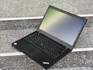 б\в Ноутбук Lenovo Thinkpad L480 | Intel Core i5 8250u | 8Gb DDR4 | ssd 240 Gb| Intel UHD Graphics 620 | 14" (1920x1080) Full HD , IPS (трішки пошкоджений корпус)