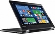 Б/в Ноутбук Lenovo Flex 4-1470 / 14" (1920x1080) Touch IPS / Intel Core i5-6200U (2 (4) ядра по 2.3 - 2.8 GHz) / 8 GB DDR4 / 120 GB SSD / WebCam
