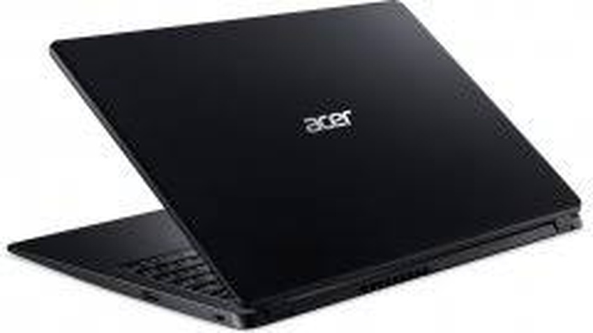 Acer Extensa EX215-54-35UR (NX.EGJEP.001)