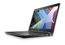 Б\В Ноутбук Dell Latitude E5490 14.1" FULL HD/Core i5 8350u/8gb/250gb ssd/