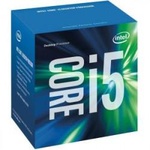 Intel Core i5-4340S (BX80646I54440S) s1150, 4 ядра, 2.80GHz, 1100 MHz, L2: 4x256KB, L3: 6MB, 22nm, 65W, BOX, DDR3-1600 [BX80646I54440S] б/в