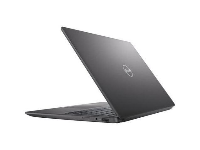 Б\В Ноутбук Dell Latitude E5490 14.1" FULL HD/Core i5 8350u/8gb/250gb ssd/