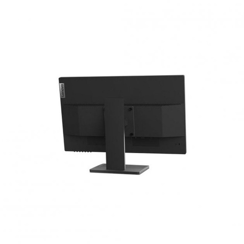 Монітор Lenovo 21,5" ThinkVision E22-28 (62B9MAT4UA) IPS