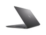 Б\В Ноутбук Dell Latitude E5490 14.1" FULL HD/Core i5 8350u/8gb/250gb ssd/