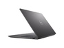 Б\В Ноутбук Dell Latitude E5490 14.1"FULL HD IPS /core i5 7300u/8gb/256gb ssd/