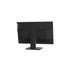 Монітор Lenovo 21,5" ThinkVision E22-28 (62B9MAT4UA) IPS