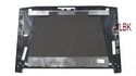 Кришка дисплею для ноутбука ACER (AS: AN515-41, AN515-51), black (ОРИГІНАЛ)