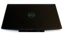 Кришка матриці Dell Inspiron G3 3590 BLACK