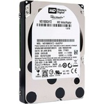 Жорсткий диск 2.5" 1TB +перехідник на 3.5" WD (WD1000CHTZ)