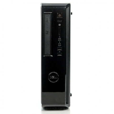 б\в Комп'ютер DELL  , Intel core i3-4130 , 4Gb RAM ddr3, без  hdd