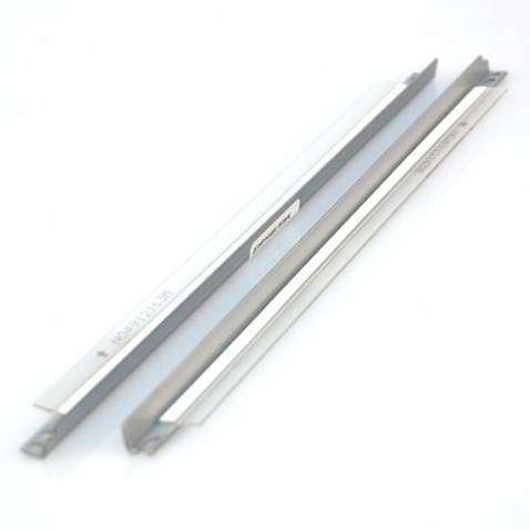 Лезо дозування HP LJ P1005 (LP163M) KUROKI