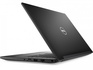 б/в Ноутбук Dell Latitude E7490 (14.1 FULL HD Core i7 8650u/ 8GB OZU/ 250 SSD/ WiFi (акум до 2,5год)