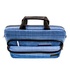 Сумка для ноутбука 15.6'' Grand-X SB-149BLX Magic pocket! Light Blue Sport