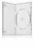 Коробка для DVD() 9мм
