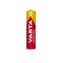 Батарейка VARTA MAX T/LONGLIFE MAX POWER LR03 (поштучно)