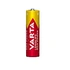 Батарейка VARTA MAX T/LONGLIFE MAX POWER LR6 (поштучно)