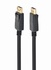 Кабель монитора 1.8м DisplayPort M - DisplayPort M Cablexpert (CC-DP2-6) v1.2