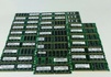 128 Gb DDR 333 б\в