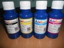 Чернила INKSYSTEM Epson серии Е 100мл Magenta (3646)