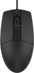 Мишка A4Tech OP-330S USB Black