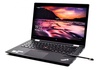 б\в Ноутбук Lenovo ThinkPad X1 Yoga