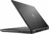Б\В Ноутбук Dell Latitude 5491