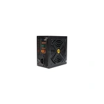 б\в Блок живлення 500W antec\\AeroCool