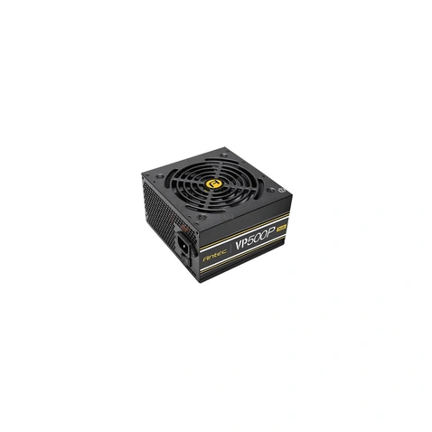 б\в Блок живлення 500W antec\\AeroCool