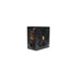 б\в Блок живлення 500W antec\\AeroCool