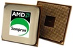 б\в Процесор s754 Sempron 2600+
