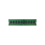 32GB DDR4 PC4-25600 (3200 MHz) Kingston (KSM32RS4/32MFR)