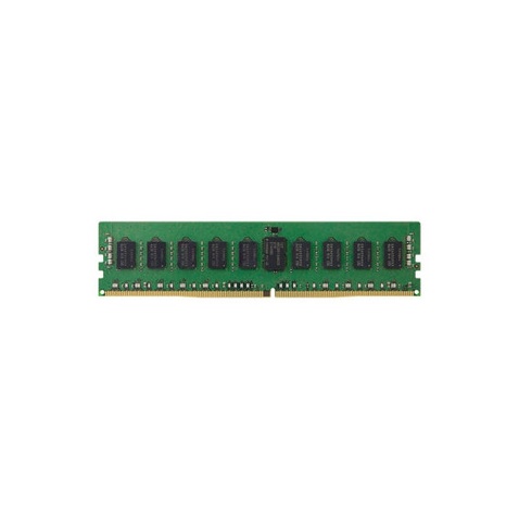 32GB DDR4 PC4-25600 (3200 MHz) Kingston (KSM32RS4/32MFR)