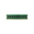 32GB DDR4 PC4-25600 (3200 MHz) Kingston (KSM32RS4/32MFR)