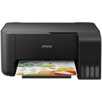 БФП Epson L3150 (C11CG86409)