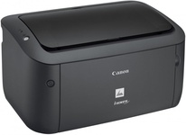 Принтер Canon LBP-6030B Чорний (8468B006AA)