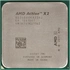 Процесор AMD Athlon ™ II X2 340 (AD340XOKHJBOX) FM2, 2 ядра, 3.20GHz, HT 4000MHz,  trey