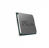 Процесор AMD Athlon ™ II X2 340 (AD340XOKHJBOX) FM2, 2 ядра, 3.20GHz, HT 4000MHz,  trey