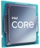 Процесор Intel Core i5-11400F (BX8070811400F) s1200 Box