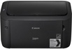 Принтер Canon LBP-6030B Чорний (8468B006AA)
