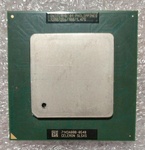 б/в Процесор s370 Celeron 1200Mhz