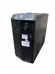 б\в Компютер Medion (Intel Pentium G3250, 4Gb RAM ddr3, без hdd)