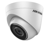 Камера відеоспостереження Hikvision DS-2CD1321-I(F) (2.8mm)