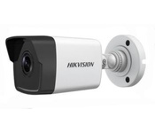 IP відеокамера Hikvision DS-2CD1023G0E-I(C) (2.8 мм)