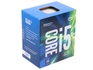 Процесор Intel Core i5 7500 3.4GHz (6MB, Kaby Lake, 65W, S1151) trey