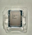 Процесор INTEL Core™ i5 12400 (BX8071512400)