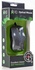 Мишка HQ-Tech HQ-MA12DG Gray, USB, Optical 800/1600DPI, Box,