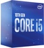 Intel Core i5-10400 (BX8070110400) s1200 Box