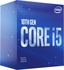 Процесор Intel Core i5-10400F (BX8070110400F) s1200 Box