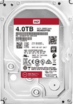 Жорсткий диск 3.5" 4TB Western Digital (WD4003FFBX)