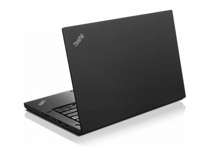 б\в Ноутбук Lenovo T460 (14.1 Core i5-6300u 2.4 GHz\8GB RAM\SSD 240 GB)
